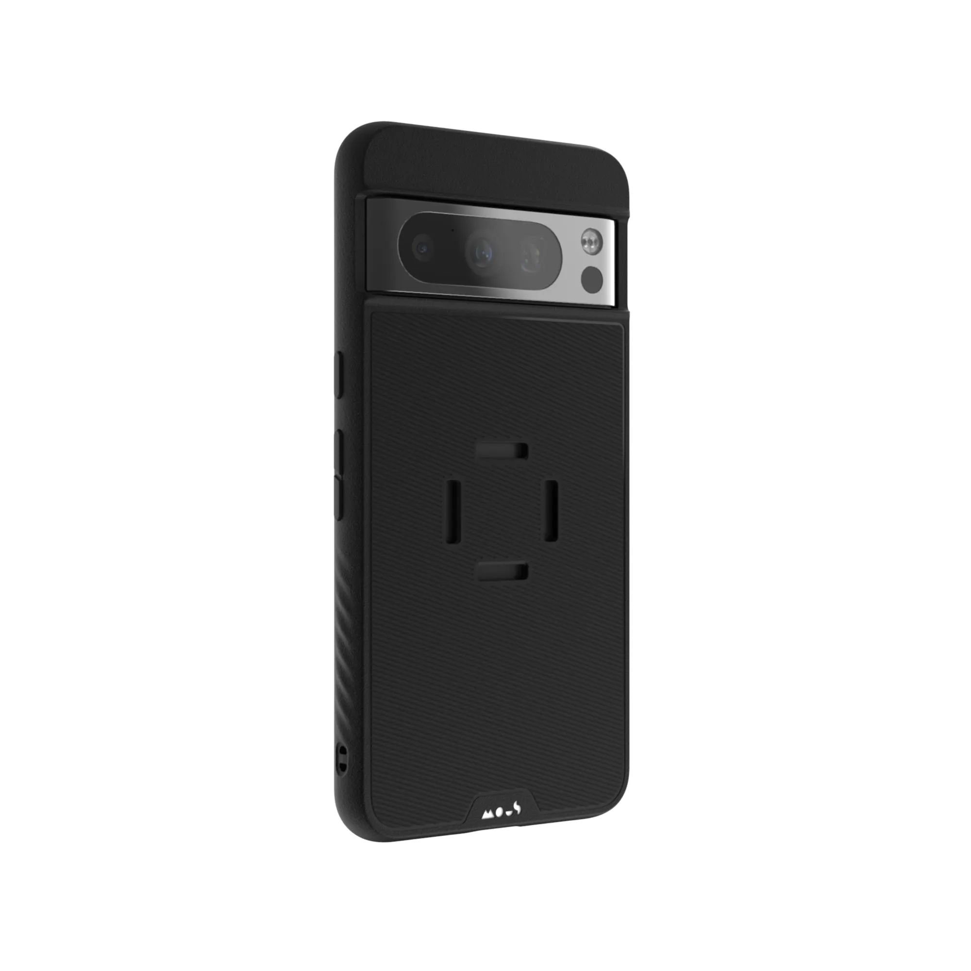 IntraLock® Phone Case