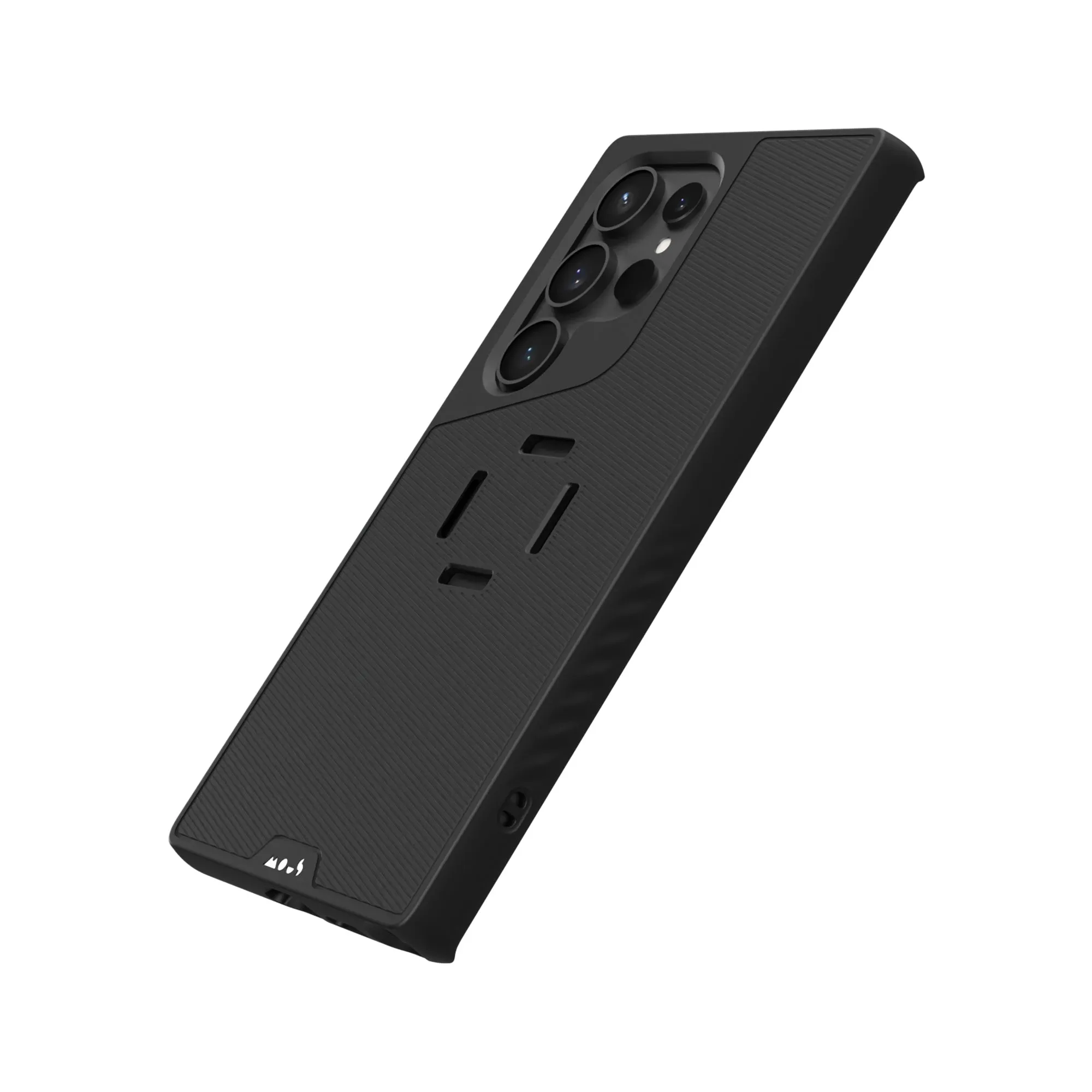 IntraLock® Phone Case