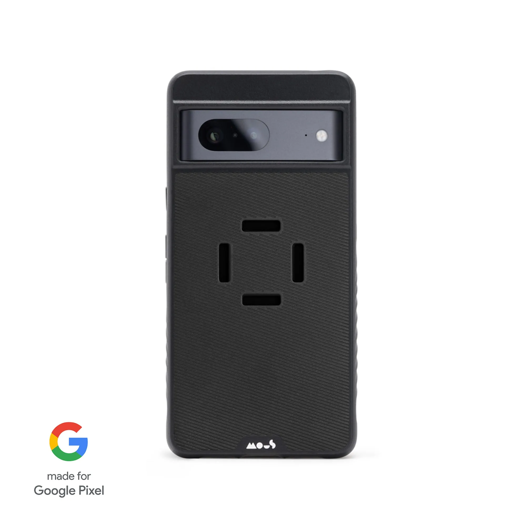 IntraLock® Phone Case