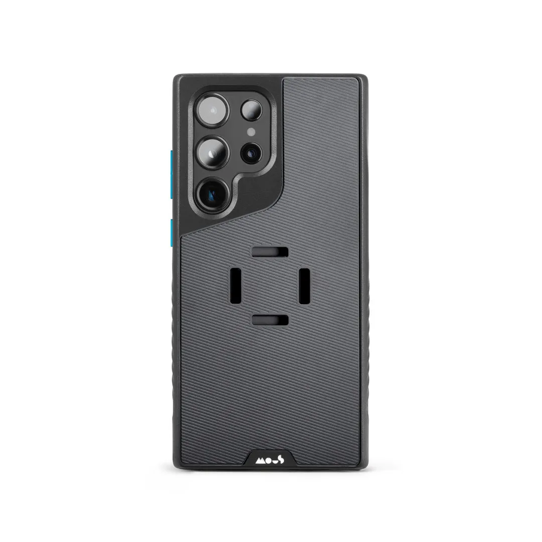 IntraLock® Phone Case