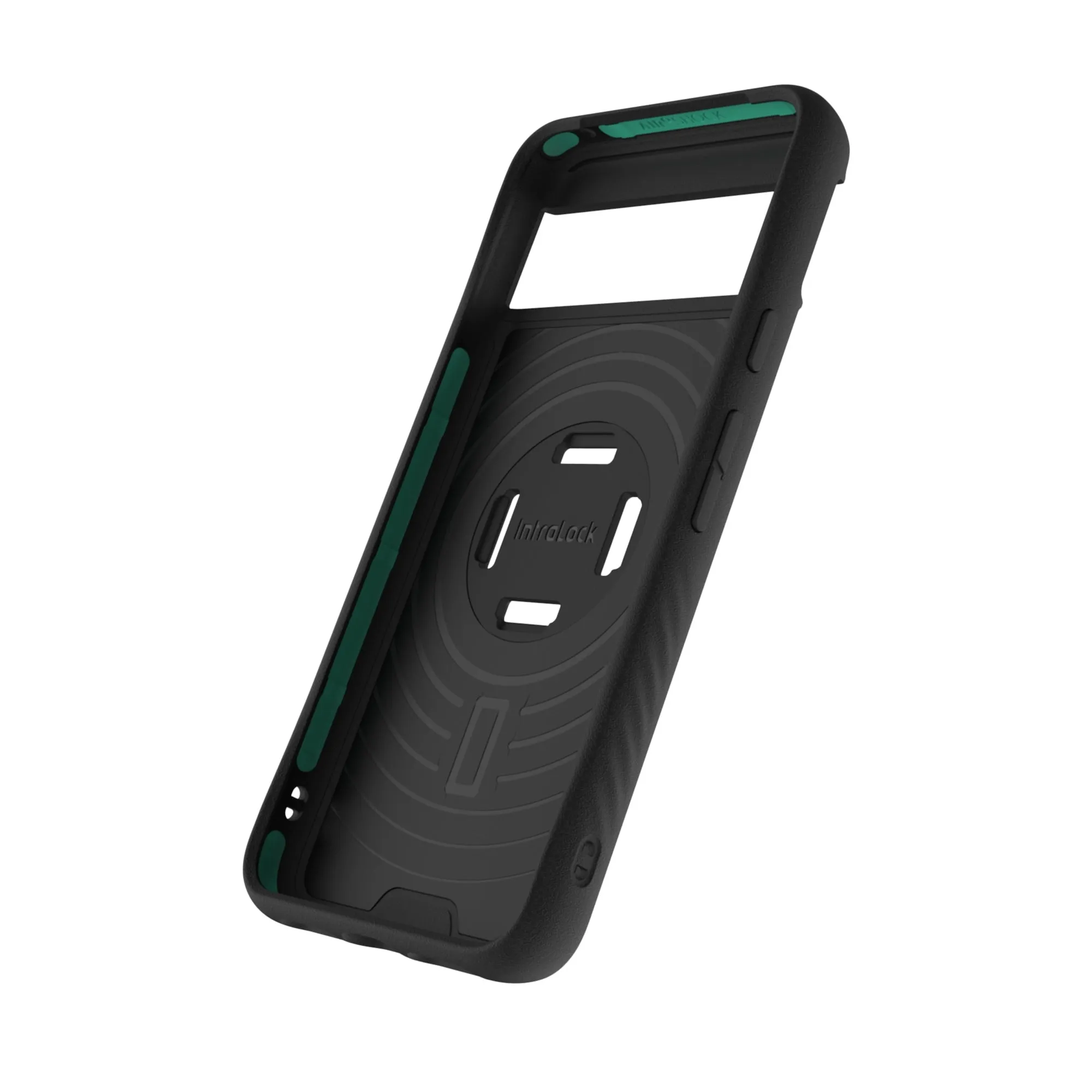 IntraLock® Phone Case