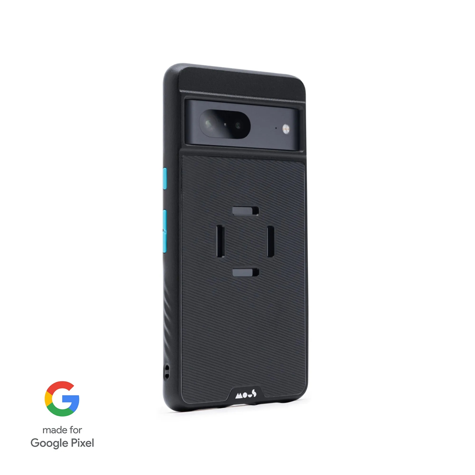 IntraLock® Phone Case