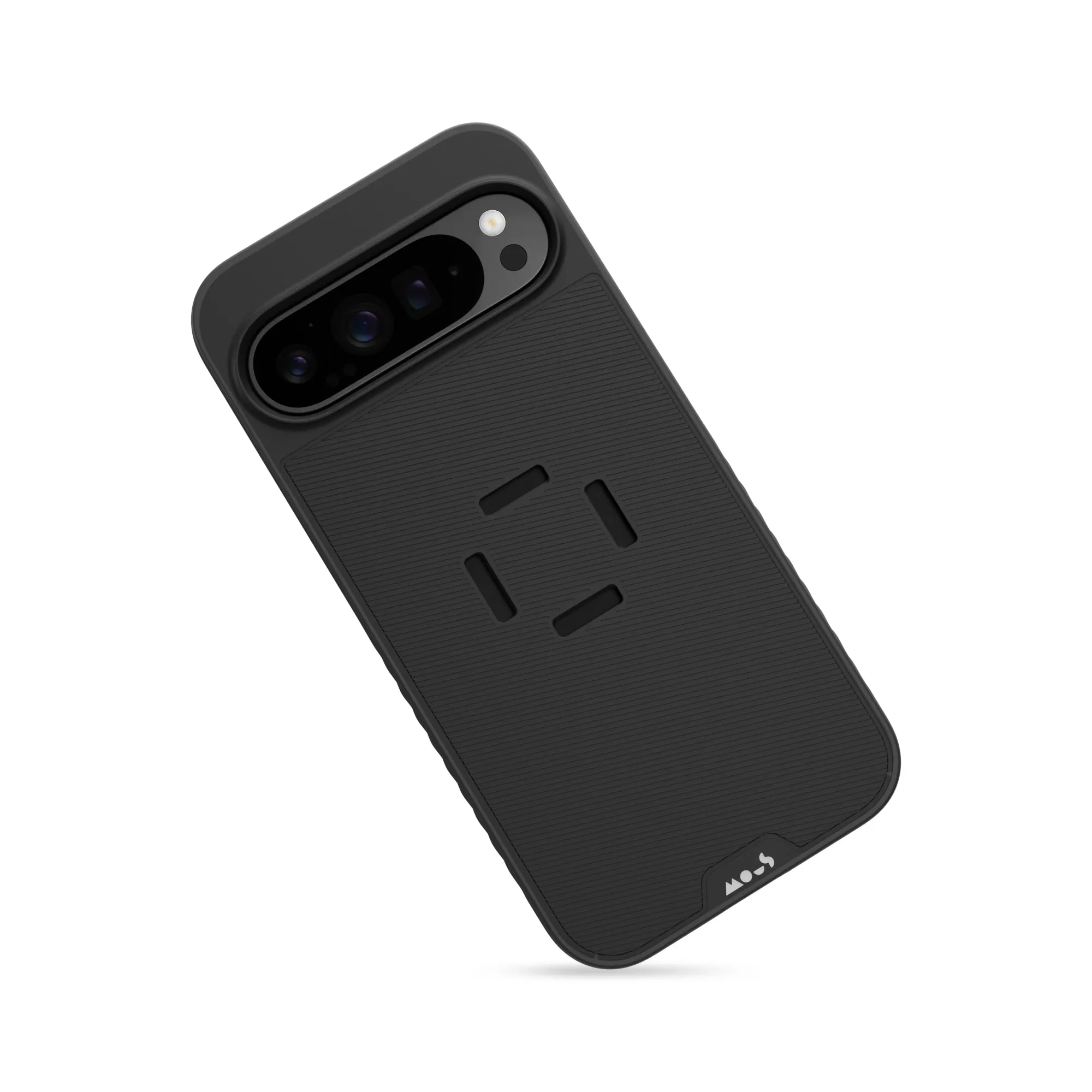 IntraLock® Phone Case