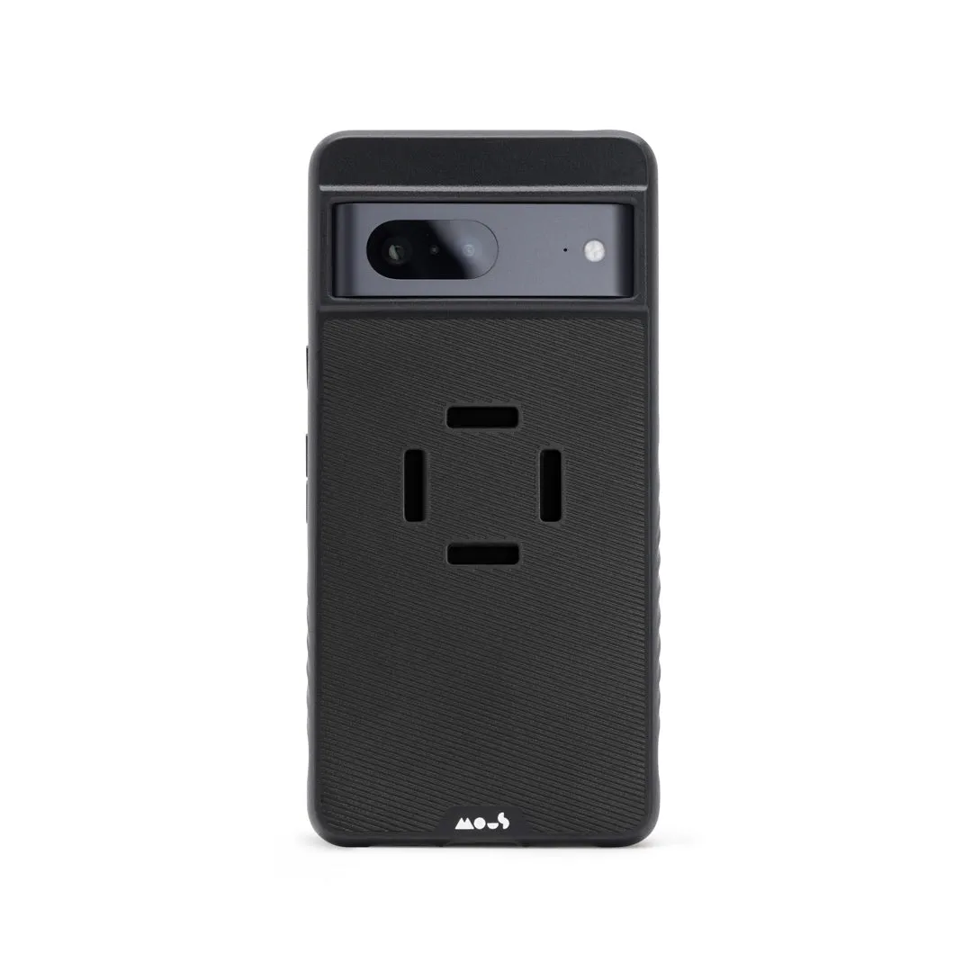 IntraLock® Phone Case
