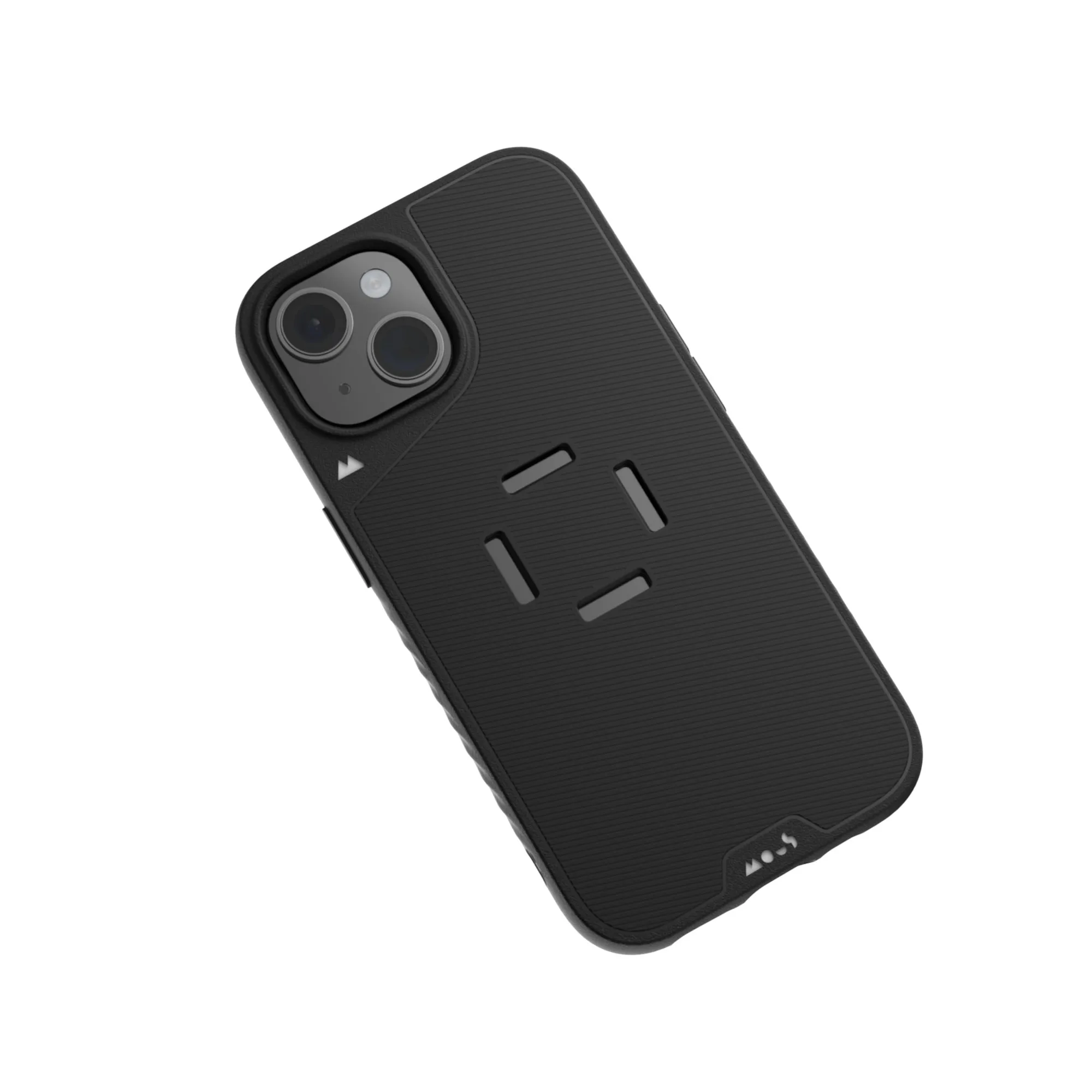 IntraLock® Phone Case
