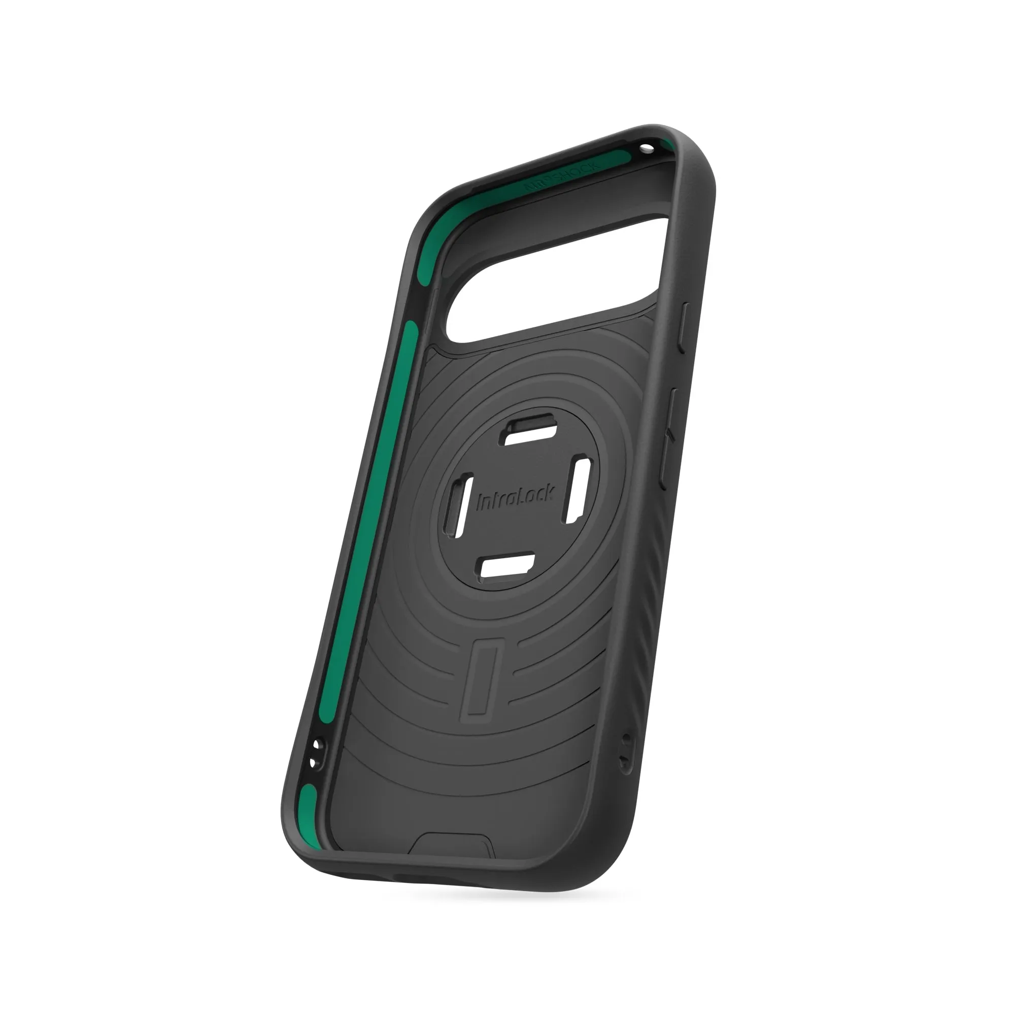 IntraLock® Phone Case