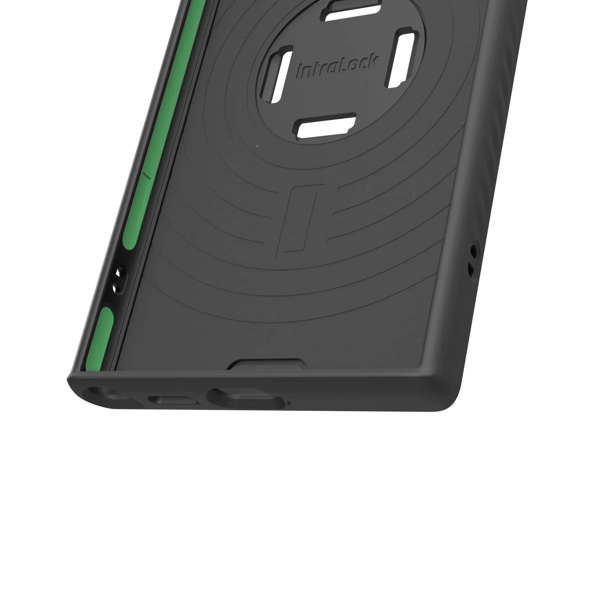 IntraLock® Phone Case