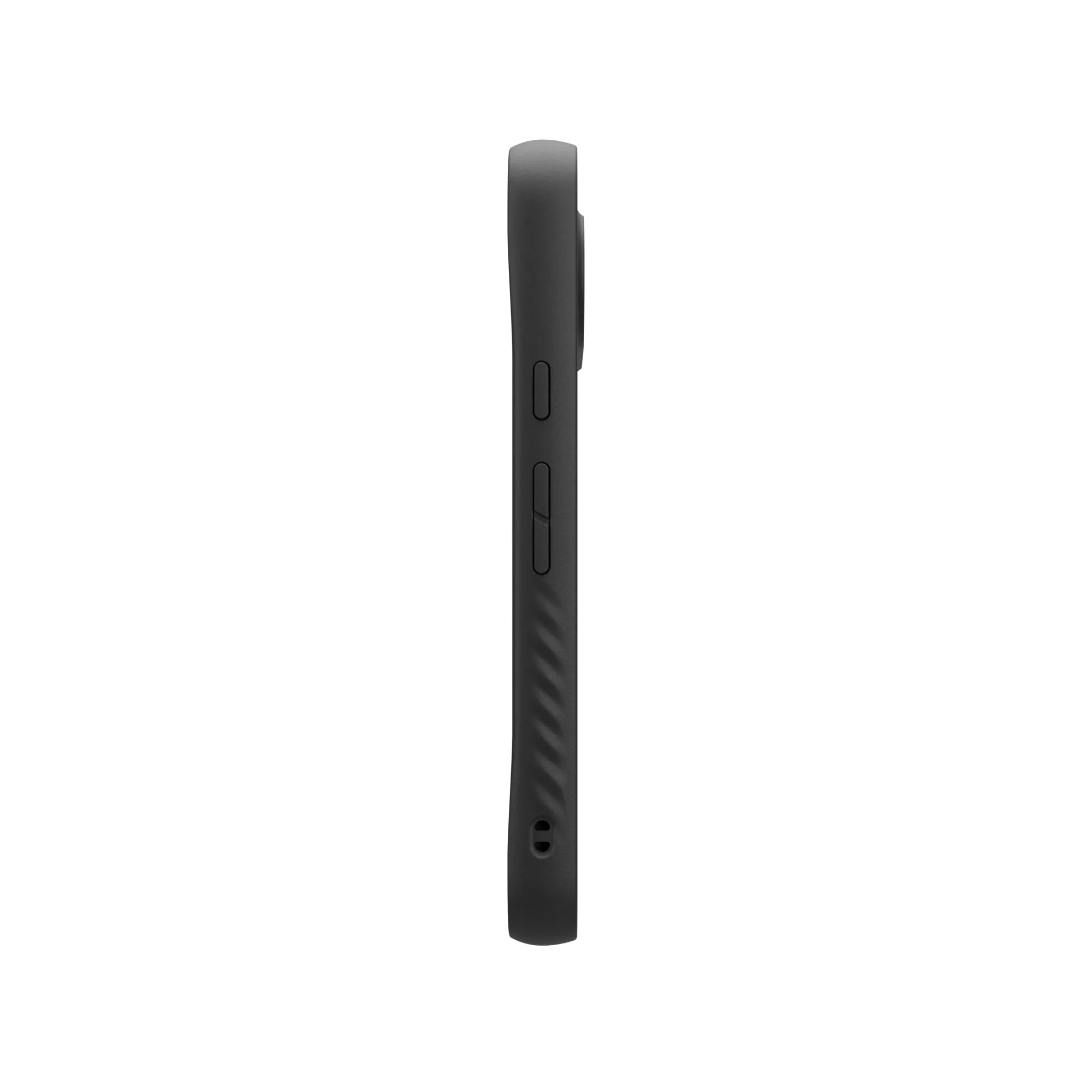 IntraLock® Phone Case
