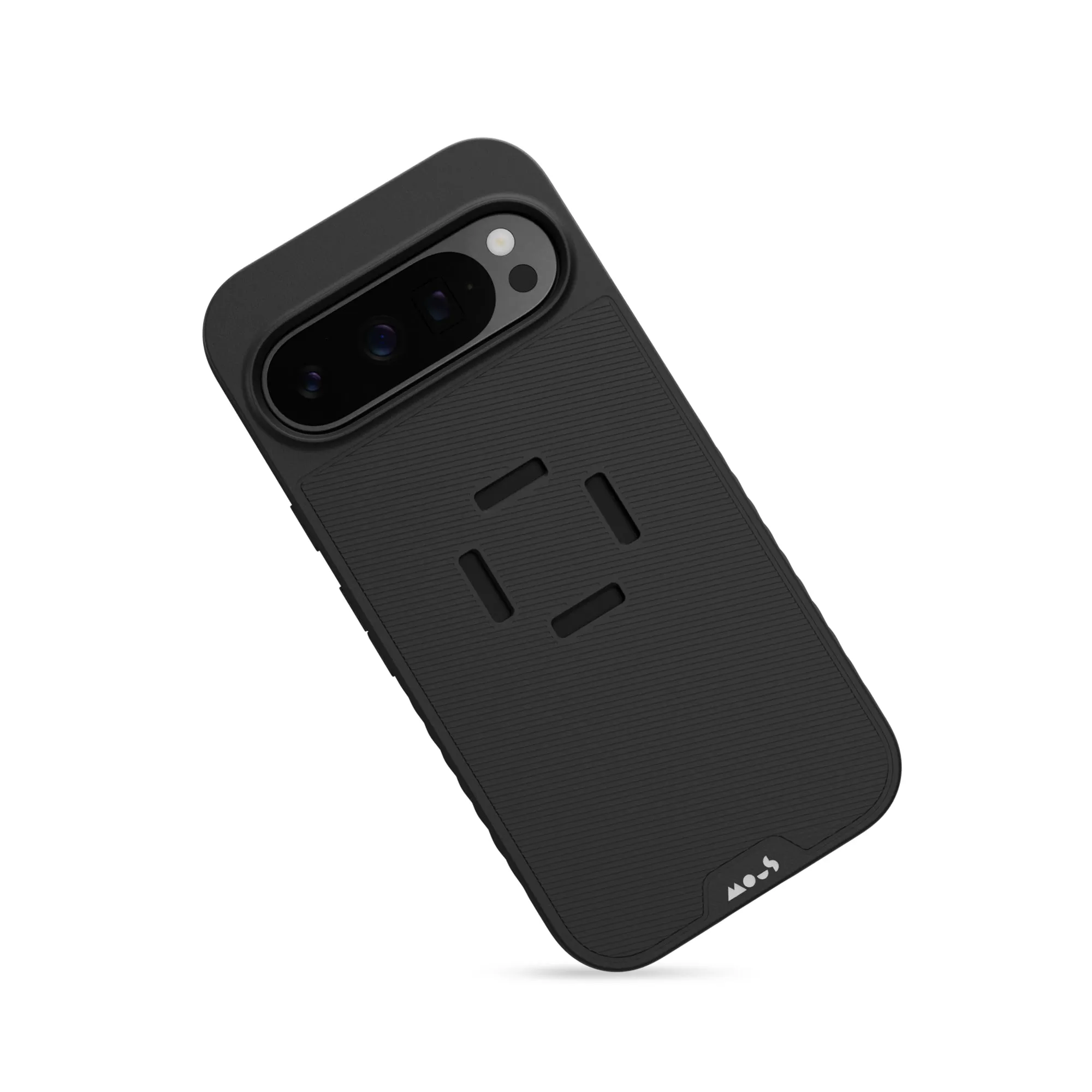 IntraLock® Phone Case