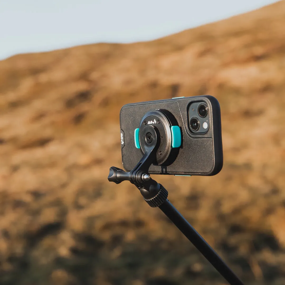 IntraLock® Phone Case