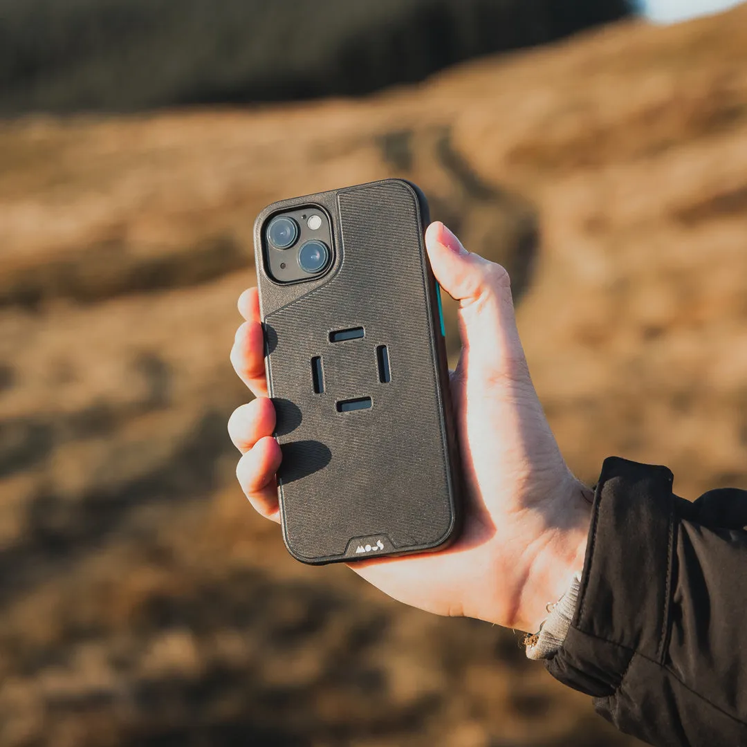 IntraLock® Phone Case