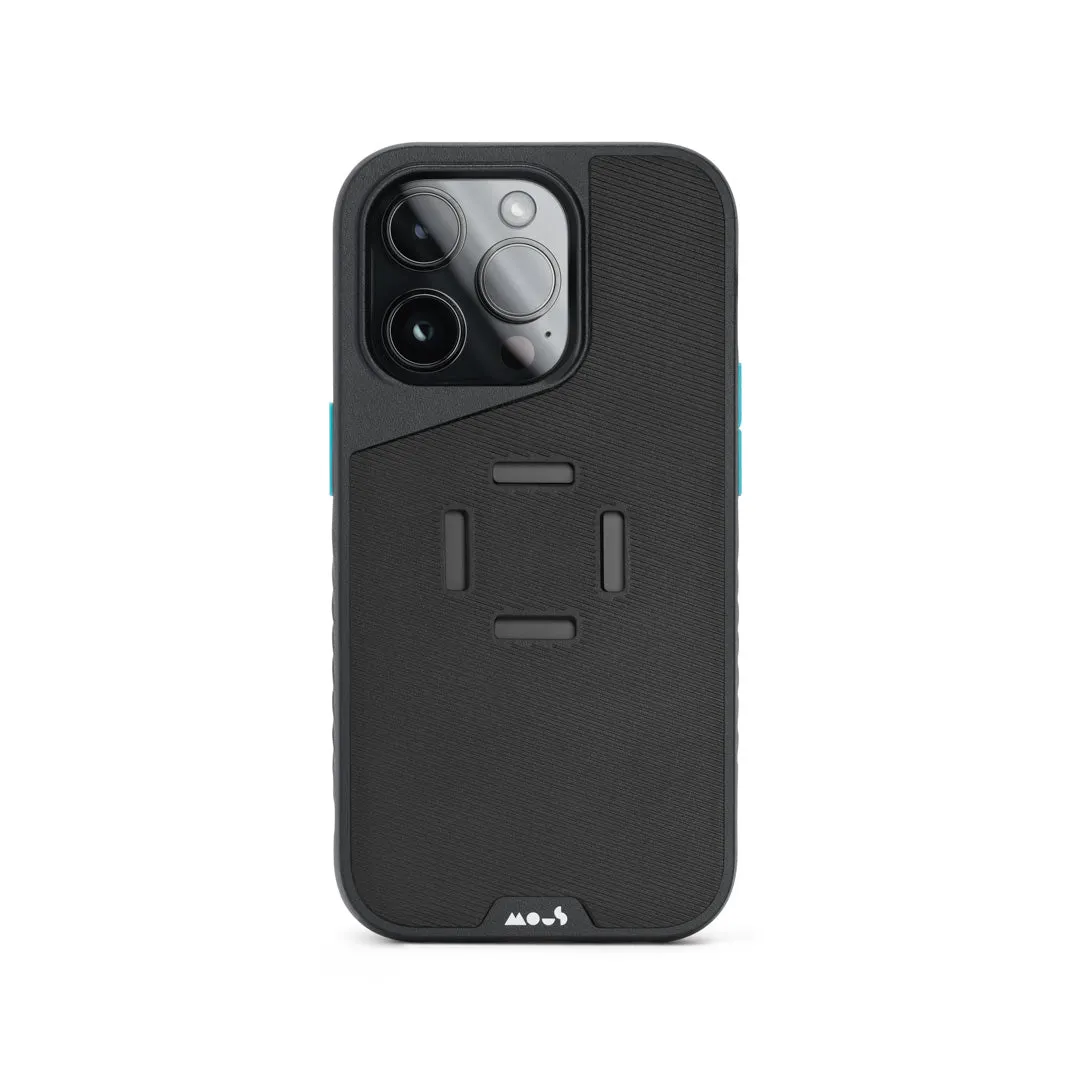 IntraLock® Phone Case