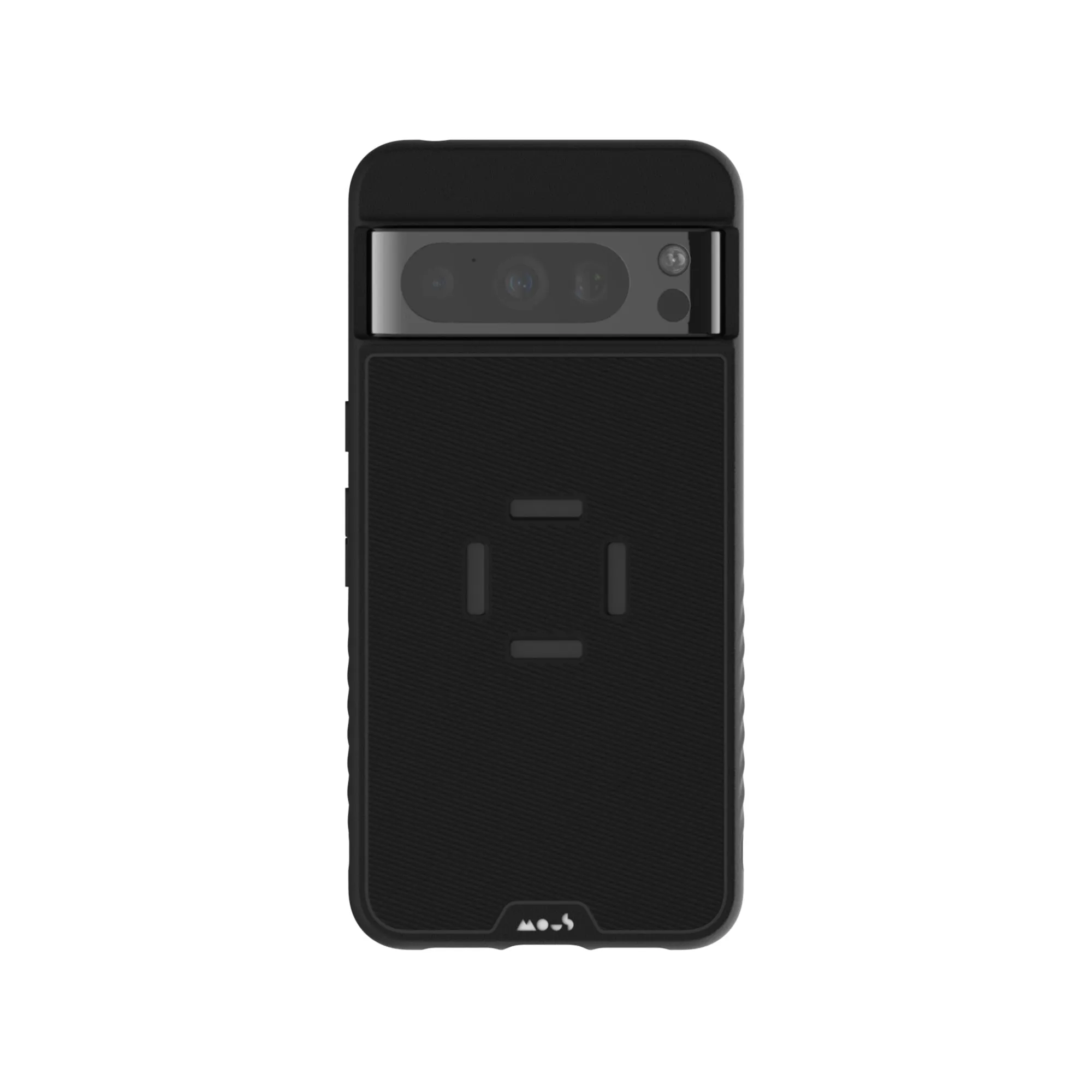 IntraLock® Phone Case