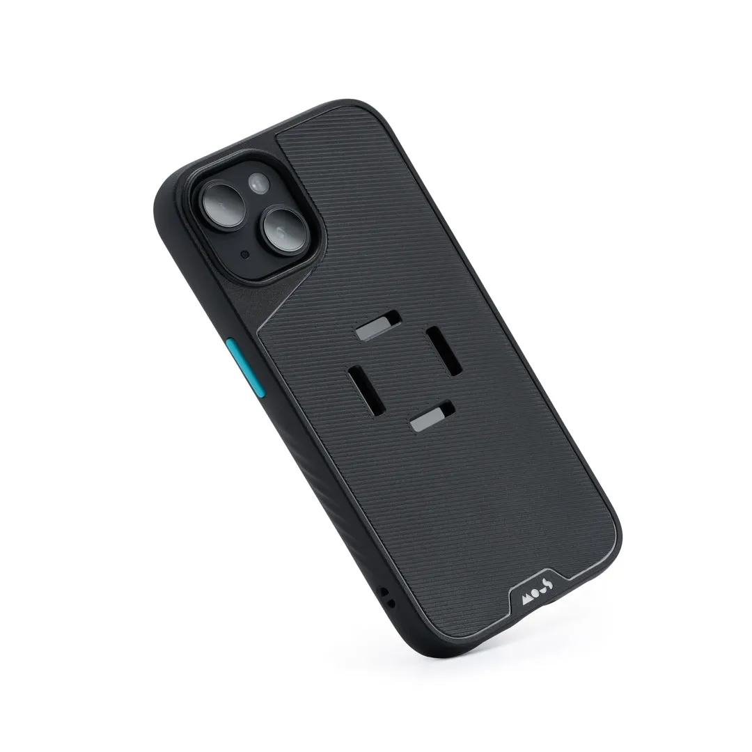 IntraLock® Phone Case