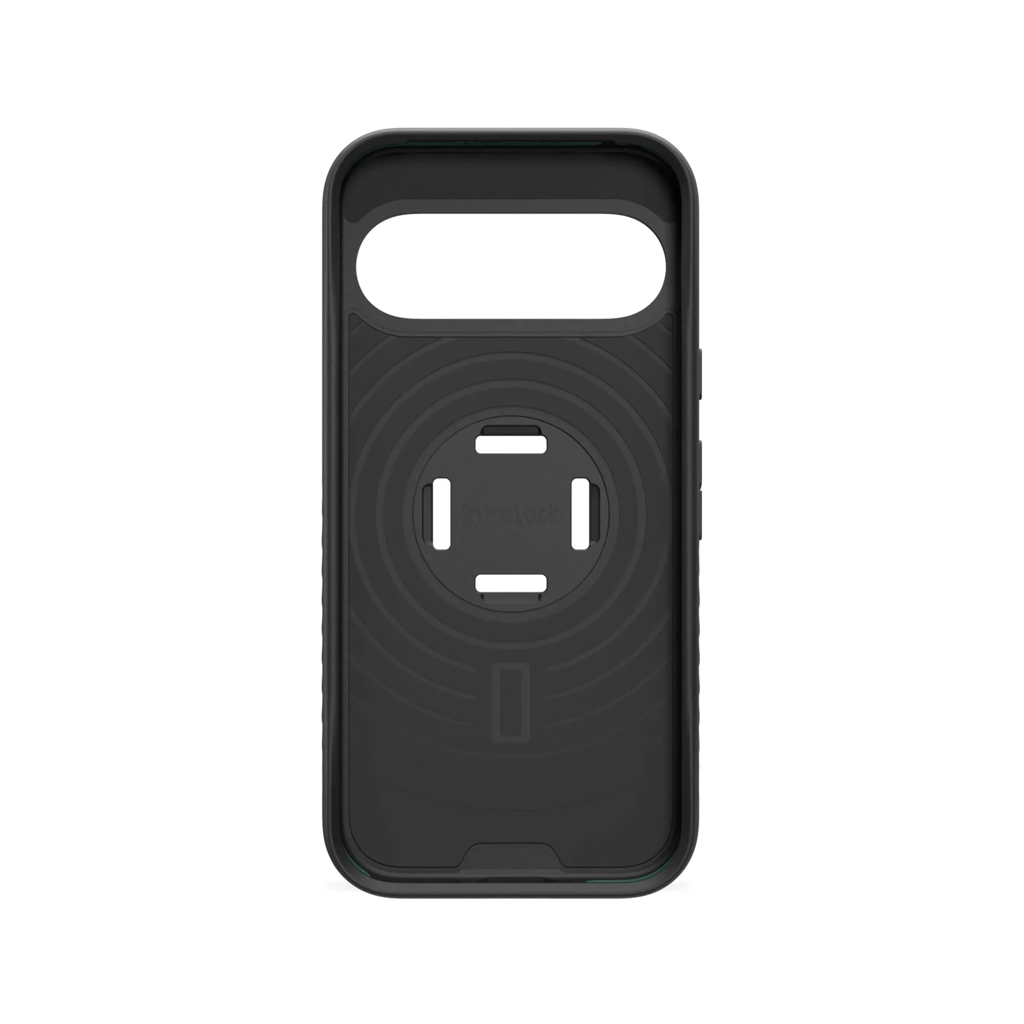 IntraLock® Phone Case