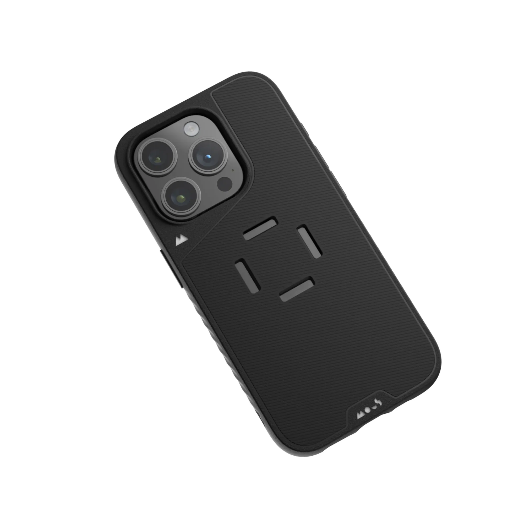 IntraLock® Phone Case