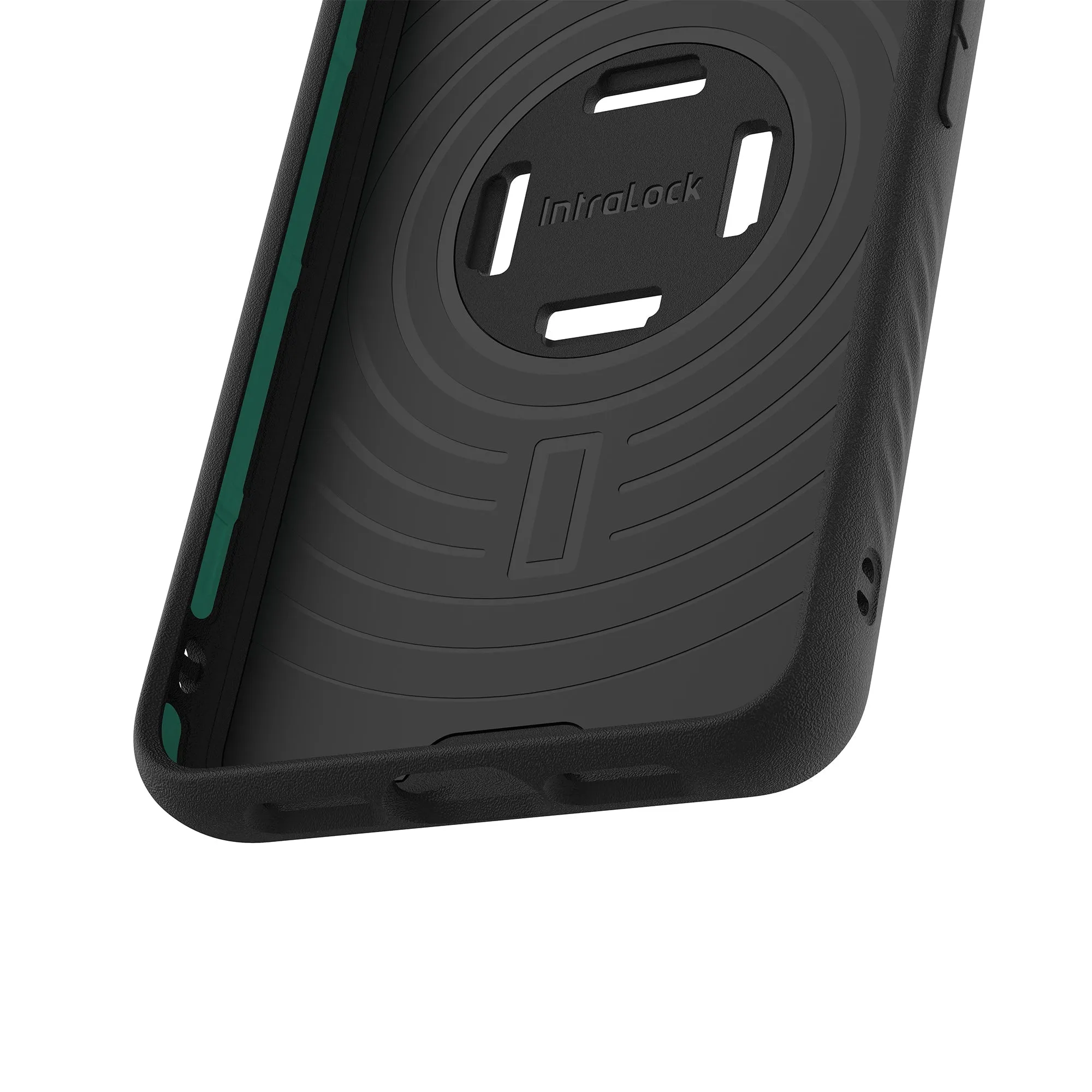 IntraLock® Phone Case