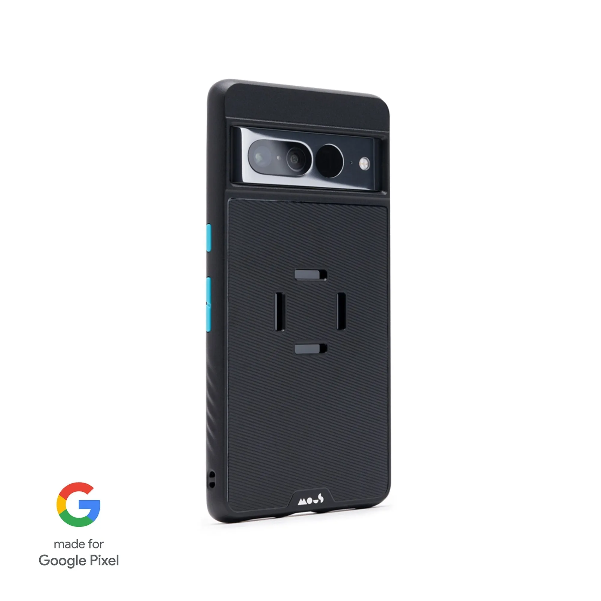 IntraLock® Phone Case