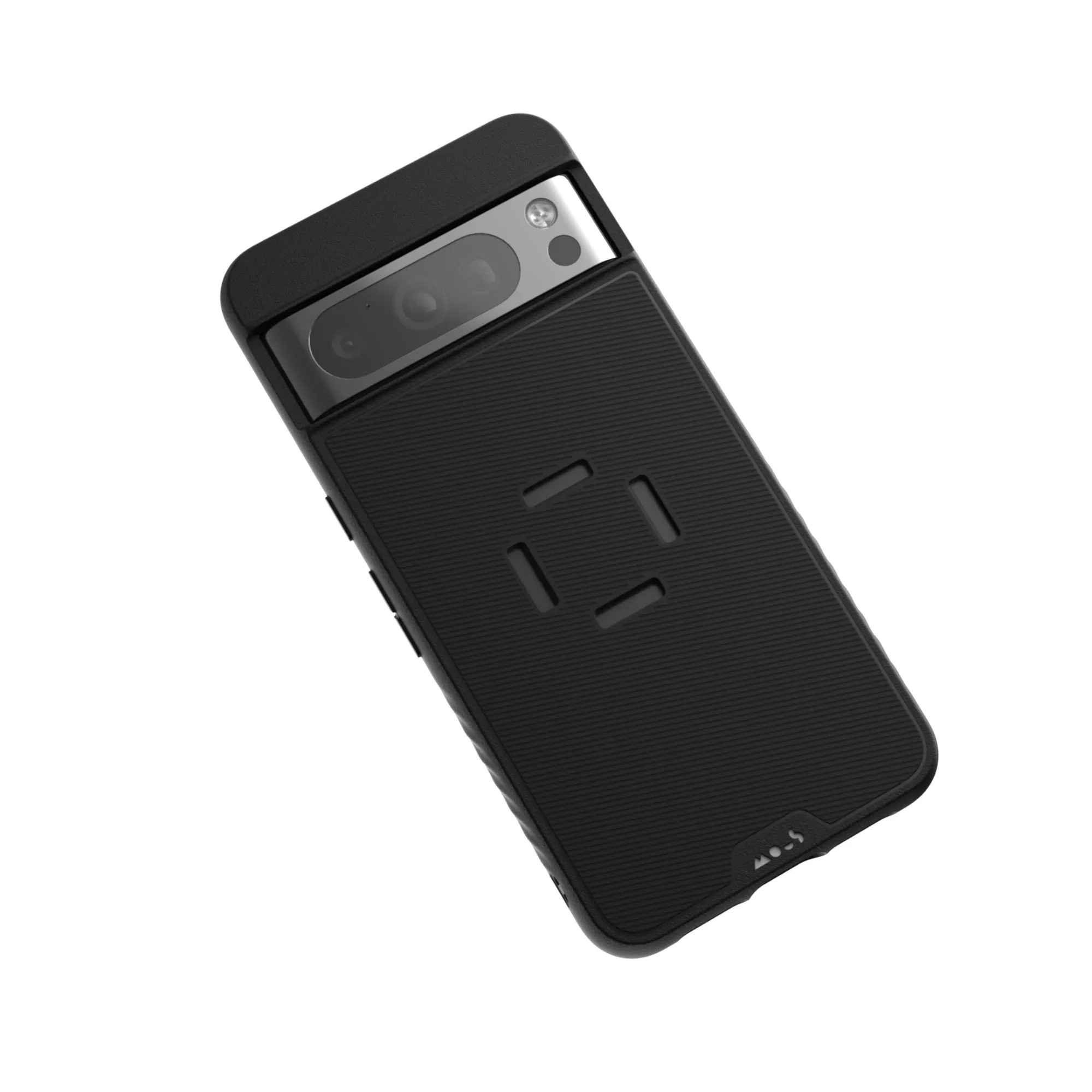 IntraLock® Phone Case