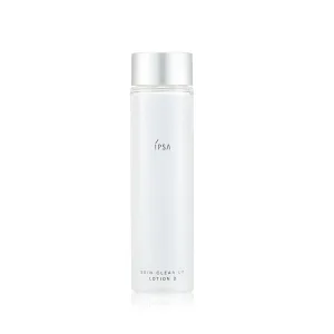 IPSA Skin Clear Up Lotion 2 150ml