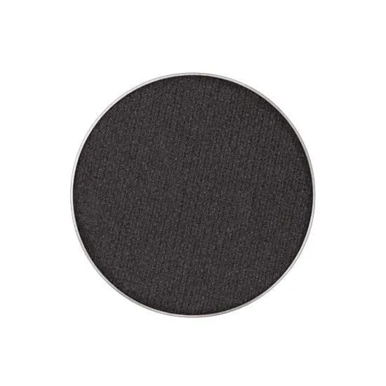 Iridescent Eyeshadow Refill