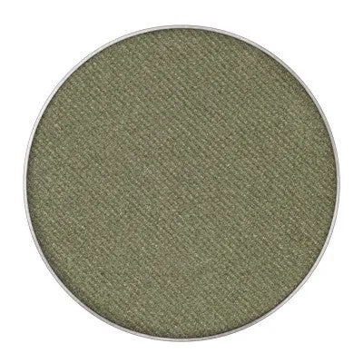 Iridescent Eyeshadow Refill