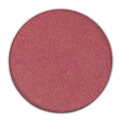 Iridescent Eyeshadow Refill