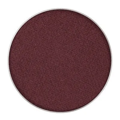 Iridescent Eyeshadow Refill