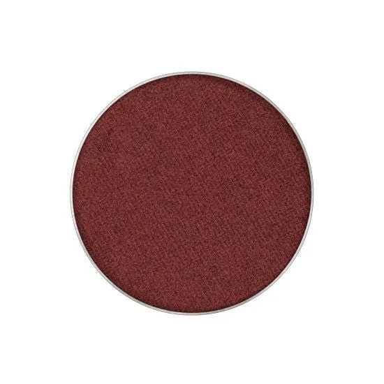 Iridescent Eyeshadow Refill