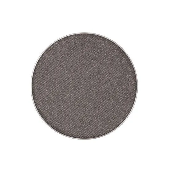 Iridescent Eyeshadow Refill