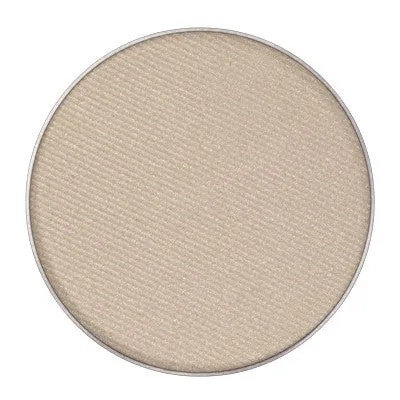 Iridescent Eyeshadow Refill