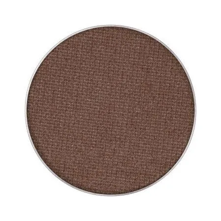 Iridescent Eyeshadow Refill