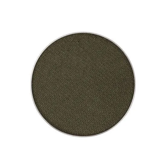 Iridescent Eyeshadow Refill