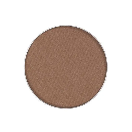 Iridescent Eyeshadow Refill