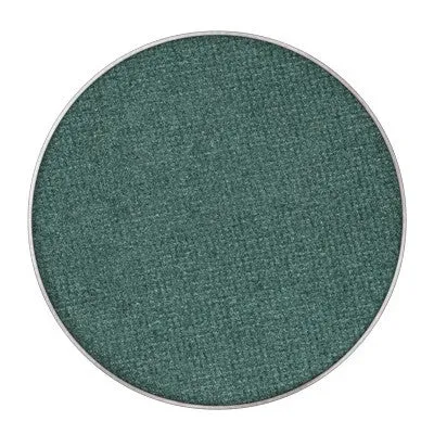 Iridescent Eyeshadow Refill