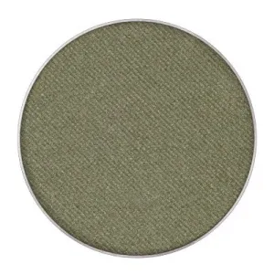 Iridescent Eyeshadow Refill