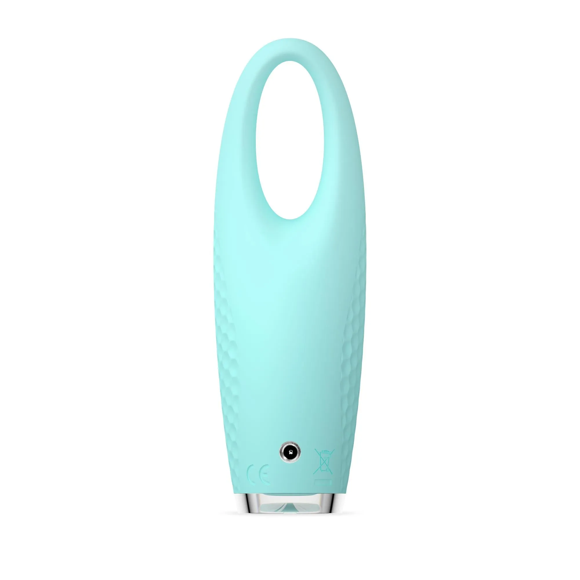 IRIS 2 Eye Massager - Mint