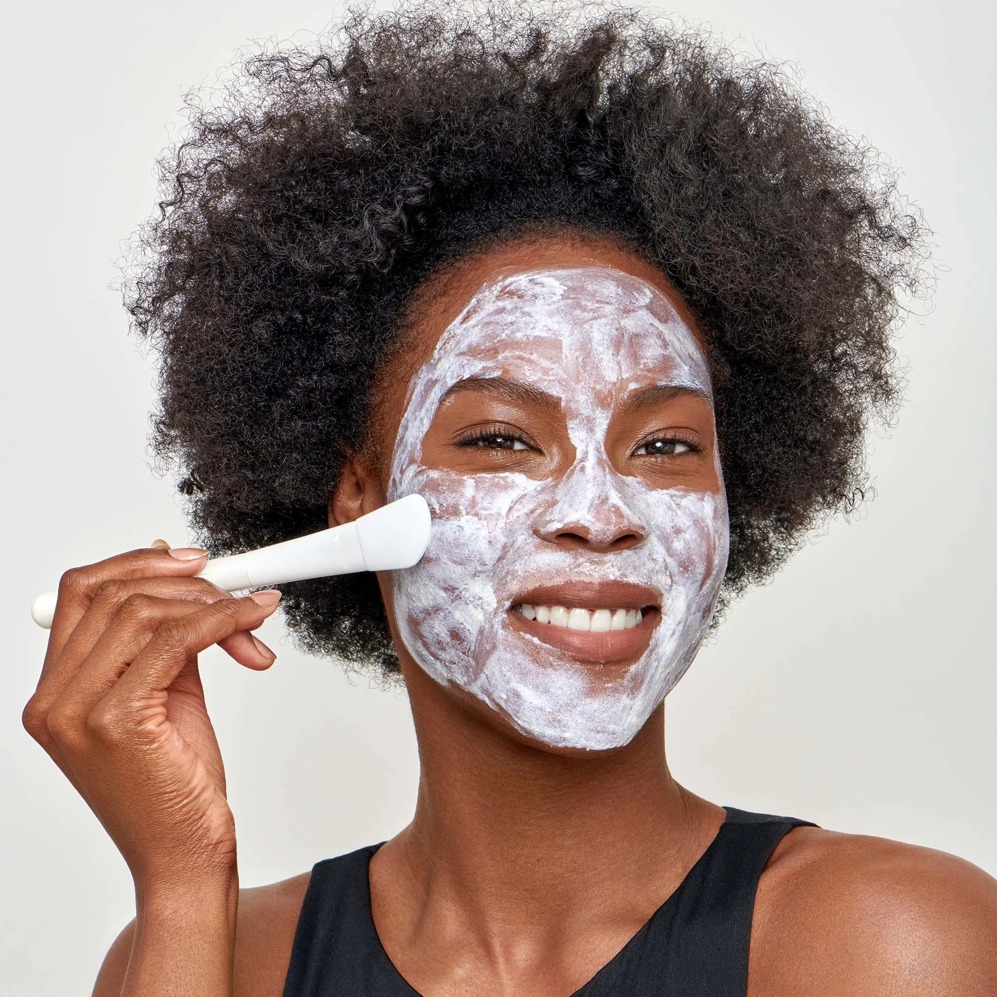 IT'S A MIRACLE Spa Brush