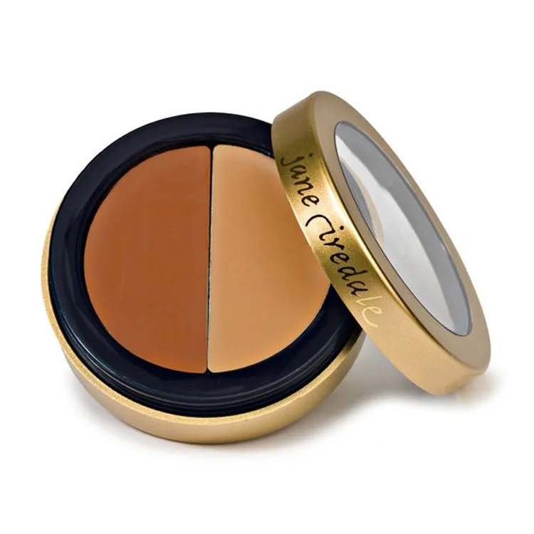 Jane Iredale Circle Delete Concealer