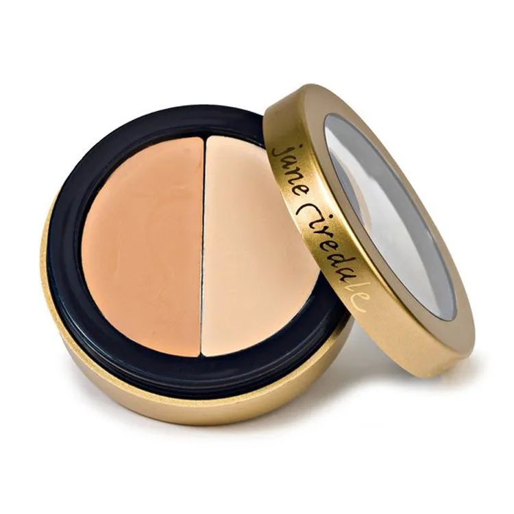 Jane Iredale Circle Delete Concealer