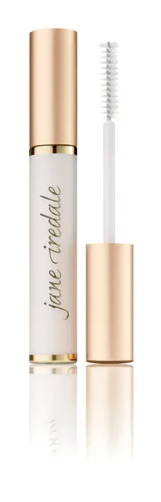 Jane Iredale PureLash Lash Conditioner
