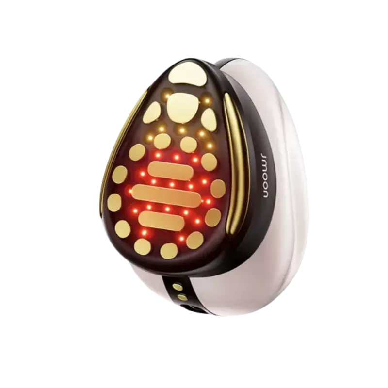 JMOON M12 Max Speedy Edition Beauty Device