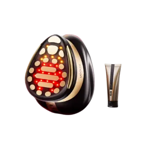 JMOON M12 Max Speedy Edition Beauty Device