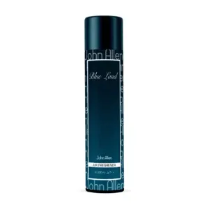 JOHN ALLEN BLUE LAND DEODORANT BODY SPRAY 200ML
