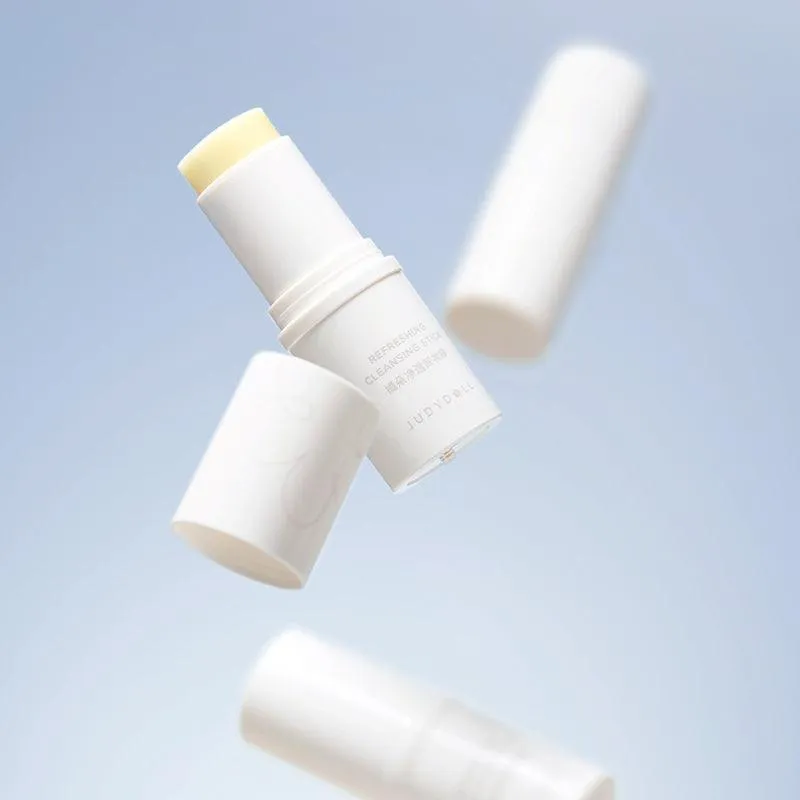 Judydoll Refreshing Cleansing Stick JD110 #15g
