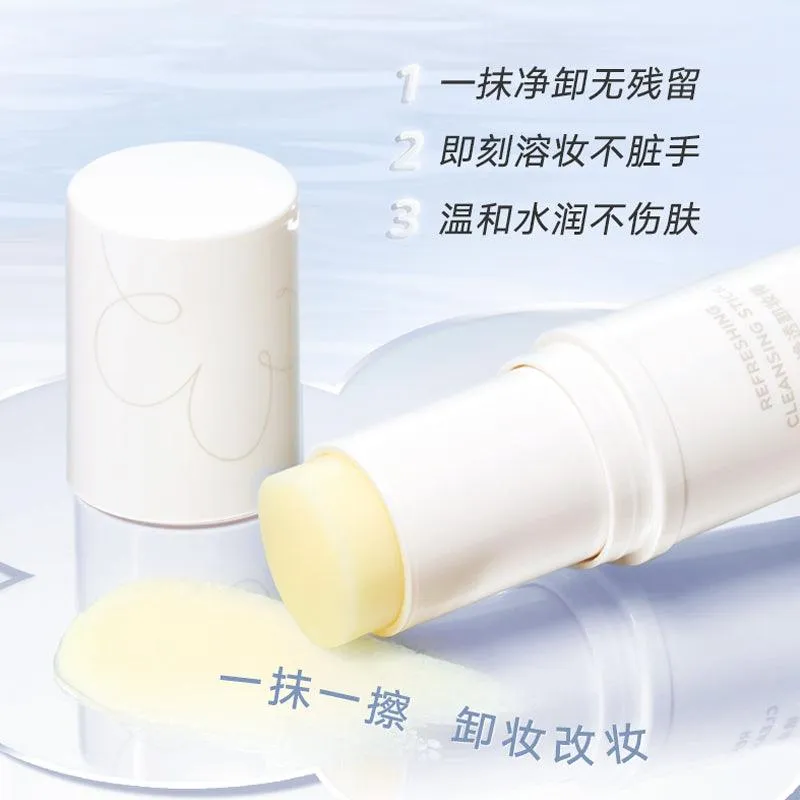 Judydoll Refreshing Cleansing Stick JD110 #15g