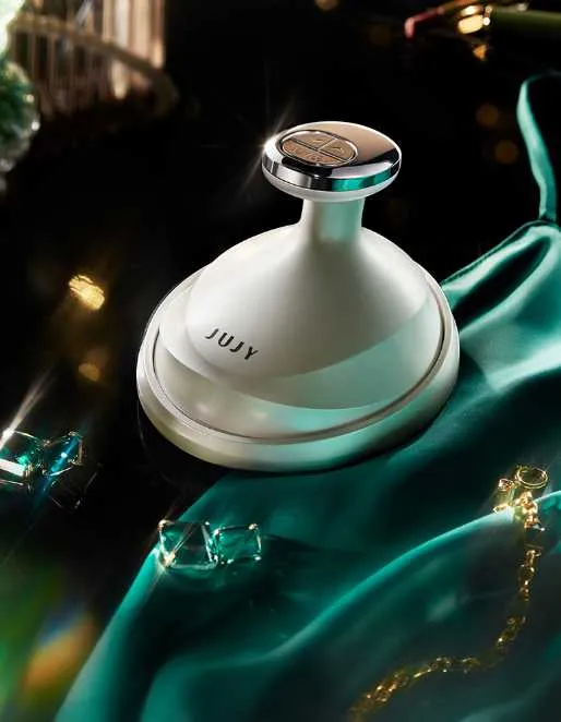JUJY Fat Burner & Slimming Beauty Device