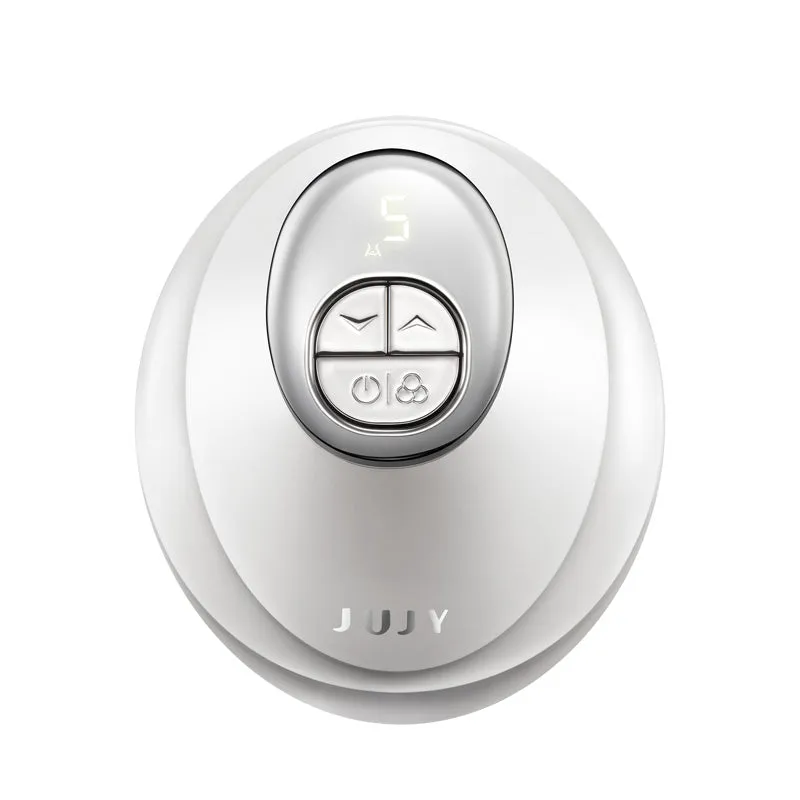 JUJY Fat Burner & Slimming Beauty Device