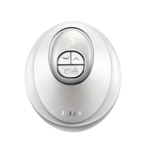 JUJY Fat Burner & Slimming Beauty Device