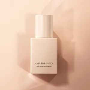 JUNGSAEMMOOL Skin Nuder Foundation 30ml SPF50  / PA    